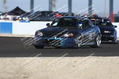 media/Oct-04-2025-Speed Ventures (Sat) [[3f074c1365]]/Black/Session 1 (Turn 1)/